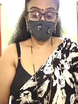 sweet-lotus online show from 16, 12, 2025