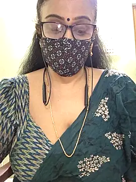 sweet-lotus online show from 2, 2, 2026