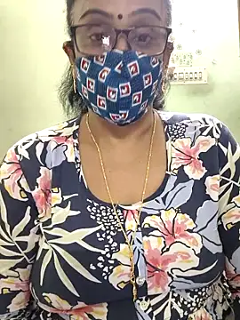 sweet-lotus online show from 5, 2, 2026