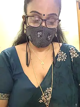 sweet-lotus online show from 11, 2, 2026