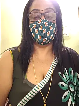 sweet-lotus online show from 2, 3, 2026