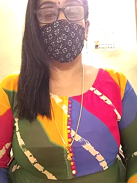 sweet-lotus online show from 10, 3, 2026