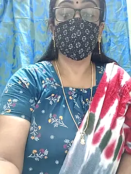 sweet-lotus online show from 11, 3, 2026