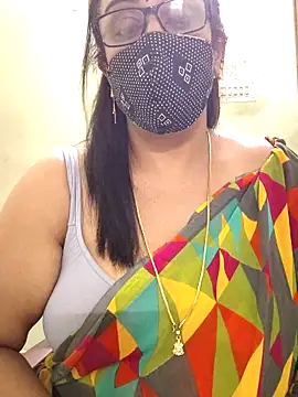 sweet-lotus online show from 18, 3, 2026