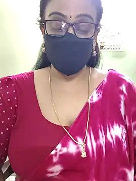 sweet-lotus online show from 1, 4, 2026