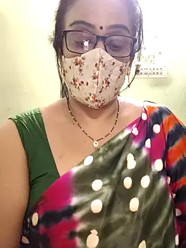 sweet-lotus online show from 22, 4, 2026