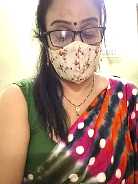 sweet-lotus online show from 24, 4, 2026