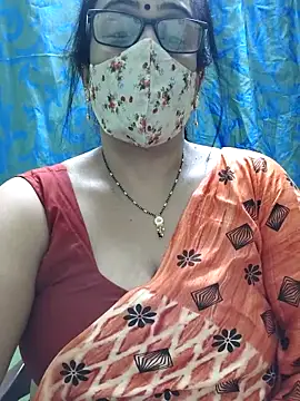 sweet-lotus online show from 24, 4, 2026