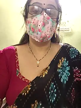 sweet-lotus online show from 27, 4, 2026