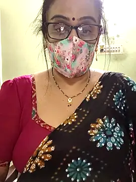 sweet-lotus online show from 27, 4, 2026