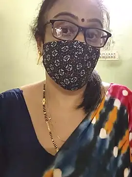 Snapshot of sweet-lotus chatting on 15, 6, 2026 sweet-lotus online show from 15, 6, 2026