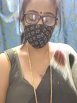 sweet-lotus online show from 6, 7, 2026