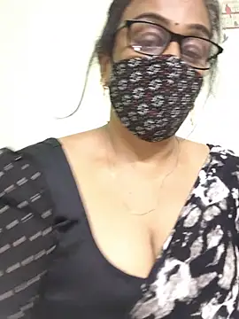 sweet-lotus online show from 20, 7, 2026