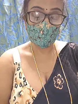 sweet-lotus online show from 23, 7, 2026