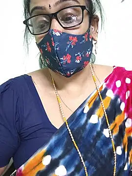 sweet-lotus online show from 27, 7, 2026