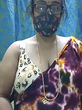 sweet-lotus online show from 3, 8, 2026