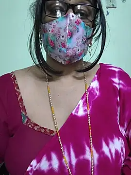 sweet-lotus online show from 4, 8, 2026