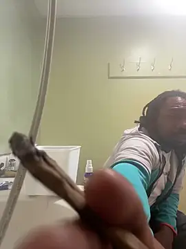 jrnice8tsix online show from 13, 2, 2026