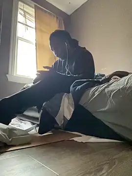 jrnice8tsix online show from 6, 4, 2026