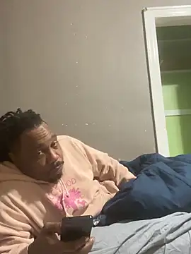 jrnice8tsix online show from 8, 4, 2026