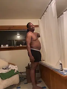 jrnice8tsix online show from 16, 4, 2026