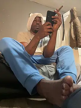 jrnice8tsix online show from 25, 4, 2026