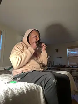 jrnice8tsix online show from 27, 4, 2026