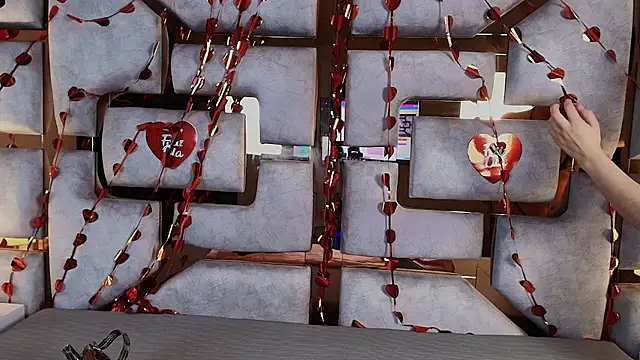 Snapshot of redd_pandaa chatting on 15, 9, 2025 redd pandaa online show from 15, 9, 2025