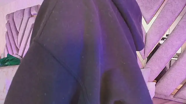 redd pandaa online show from 16, 12, 2025