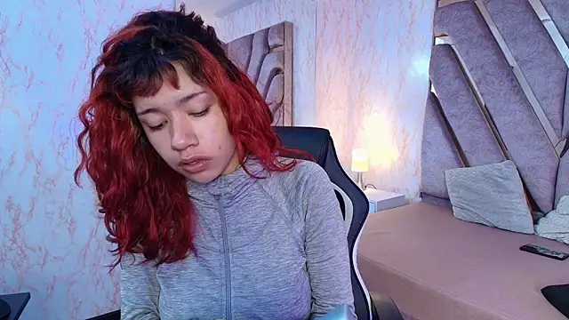 redd pandaa online show from 7, 2, 2026