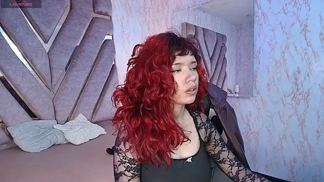 redd pandaa online show from 9, 4, 2026