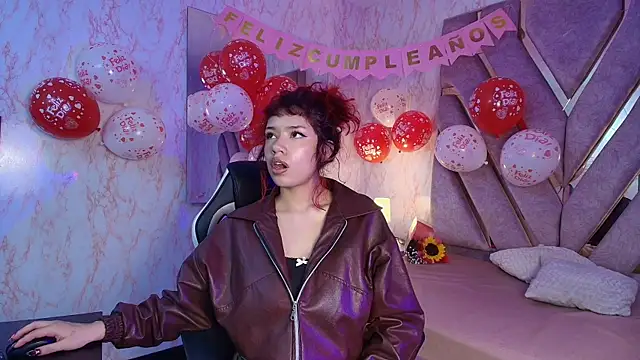 redd pandaa online show from 22, 4, 2026