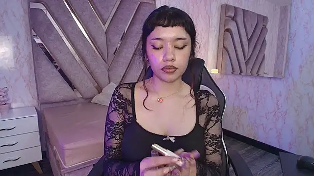 redd pandaa online show from 26, 7, 2026