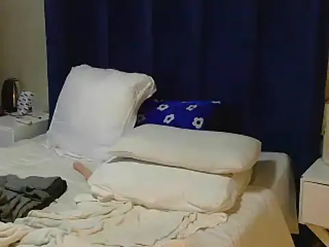 Babysex32 online show from 10, 11, 2025