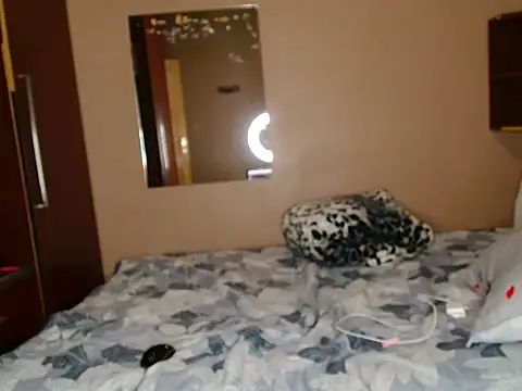 Babysex32 online show from 24, 4, 2026