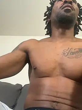 HeavenlyTongue88 online show from 4, 5, 2026
