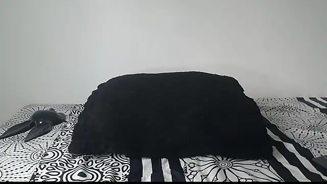 Snapshot of Daniel_laverde chatting on 4, 10, 2025 Daniel laverde online show from 4, 10, 2025