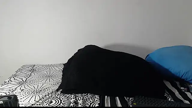 Snapshot of Daniel_laverde chatting on 19, 10, 2025 Daniel laverde online show from 19, 10, 2025