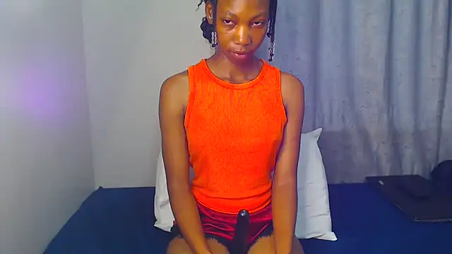 JuicyAdiction online show from 3, 8, 2026