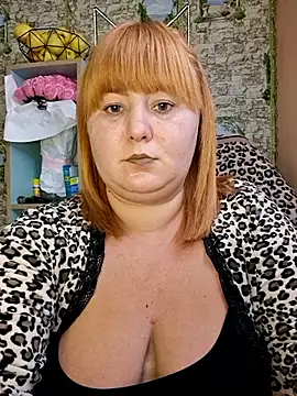Miss tits2025 online show from 4, 11, 2025