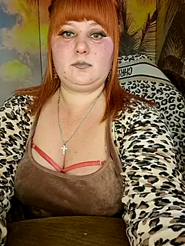 Miss tits2025 online show from 30, 4, 2026