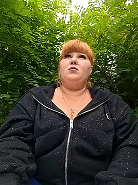 Snapshot of Miss_tits2025 chatting on 3, 6, 2026 Miss tits2025 online show from 3, 6, 2026