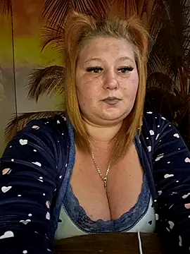 Snapshot of Miss_tits2025 chatting on 11, 6, 2026 Miss tits2025 online show from 11, 6, 2026