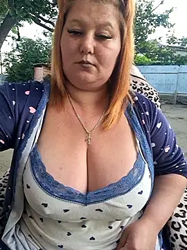 Snapshot of Miss_tits2025 chatting on 11, 6, 2026 Miss tits2025 online show from 11, 6, 2026