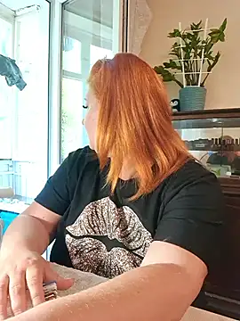 Snapshot of Miss_tits2025 chatting on 16, 6, 2026 Miss tits2025 online show from 16, 6, 2026
