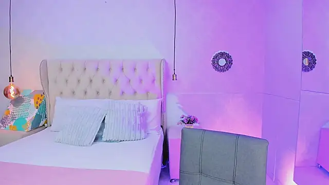 Tatihornyy online show from 26, 2, 2026