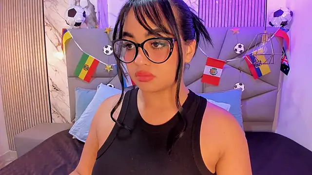 Tatihornyy online show from 30, 6, 2026