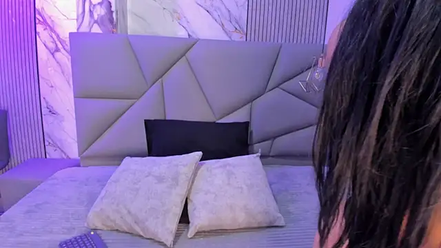 Tatihornyy online show from 29, 7, 2026