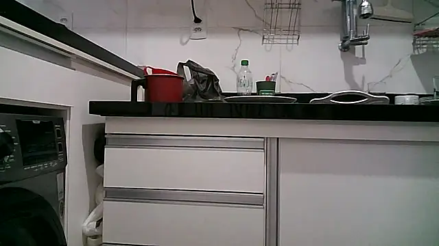 misticamey online show from 7, 11, 2025