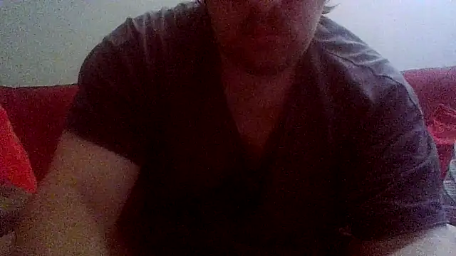 chubbyDavid1998 online show from 3, 11, 2025